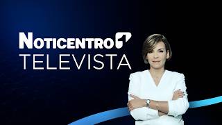    Noticentro 1 Televista