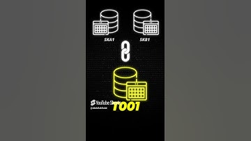 Join Tables in SE16H  SAP S4HANA Demo