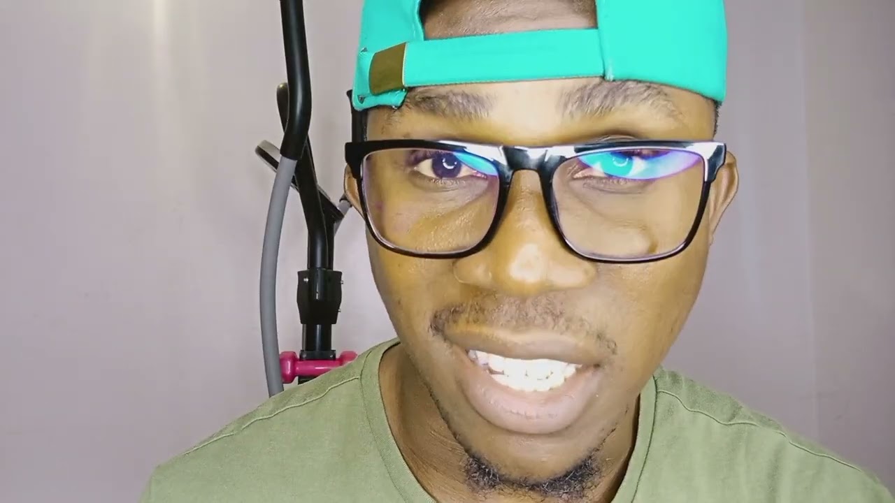 You Will Fall Asleep During This Cranial Nerve Test (ASMR)