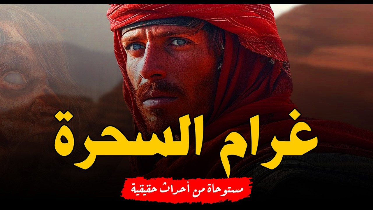 مستوحاة من أحداث حقيقية بإحدى قرى الصعيد ساحر يقع في حب دجالة وتنشأ بينهم معركة لتعيش القرية في رعب!