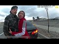 He Was 21 MPH Over The Limit… Then Cops Discovered He Was Driving With A Revoked License!