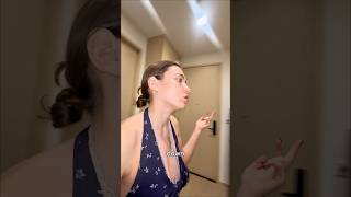 Seems Since Now Its His Flat