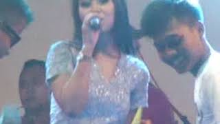 Download Lagu AKU TAK BUTUH CINTA - HENI SANJAYA - SABARA Musik - BATANG mpg MP3