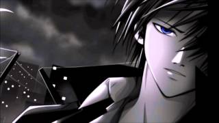 Some Nights-Nightcore-Clean