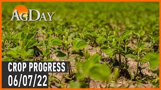 AgDay 06/07/22
