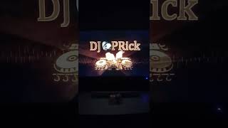 Melodic Techno &amp; Progressive House DJ PRick Mix 26/2026 (Shorts 3)#melodic