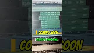 Motor Klx Kiga Ibopugama Yawiye Apii coming Soon 2025 derizon giyai  Knd Band