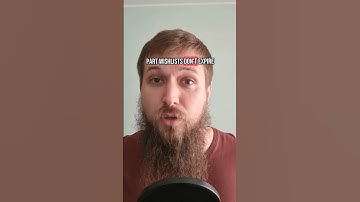 Why Steam Wishlists Matter for Indie Game Developers