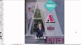 Top Productivity Enhancements in InDesign CS6