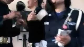 Download Lagu Japan goyang MP3