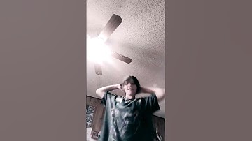 Thumbnail of lonely dance
