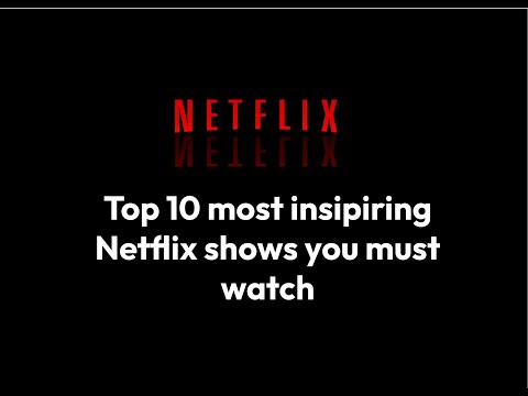 Unveiling the Secrets of Inspiration