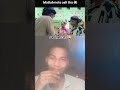 Asli Note ya Nakli? 💸 | Full Comedy Video😜🤩