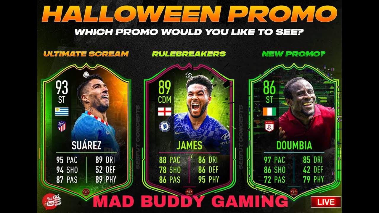 🔴[தமிழ்] 