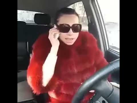 Головач Лена - YouTube