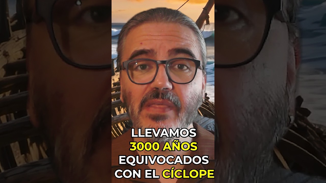 Uploads from Juan Carlos Boíza López