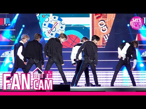 [슈퍼콘서트 in <strong>인천</strong> 직캠] NCT DREAM &amp;#39;We <strong>go</strong> up&amp;#39; (NCT DREAM FanCam)│@SBS SUPER CONCERT IN INCHEON