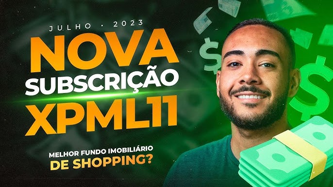 HGLG11 propõe nova subscrição de cotas para aquisição de ativos do