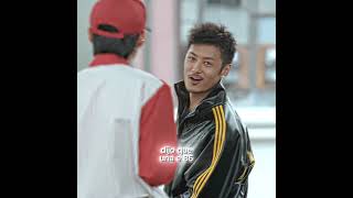 Mi padre tenia un secreto  #kdrama #peliculas #movie #drama #netflix #movie #film #resumen