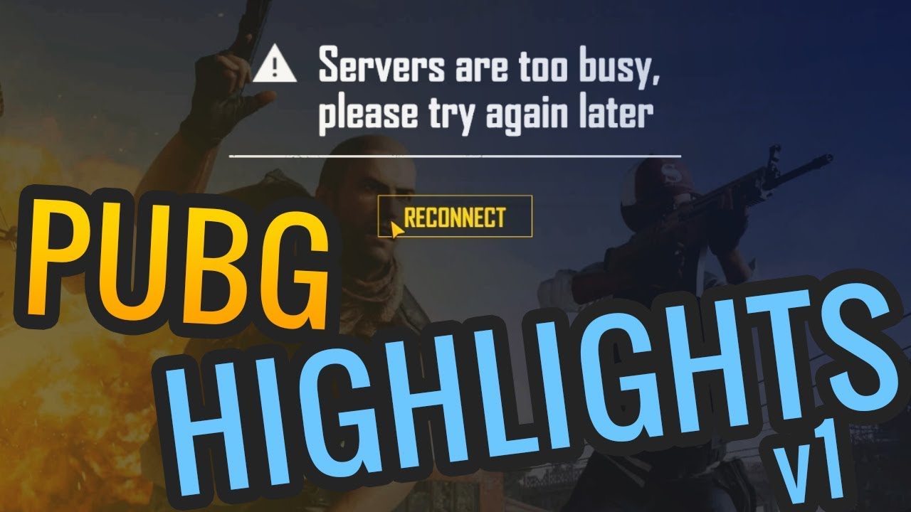 camera iphone 8 plus apk PUBG Highlights v1