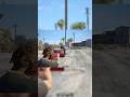 OPPs spun on us #gta #gtarp #youtubeshorts #fivem #gtaonline #fivemrp #ytshorts #sinisnonchalant #fy