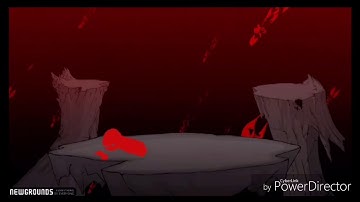 Madness-Combat Amv-+-+My Demons+-+-