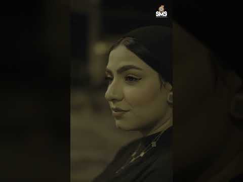 الفديو الرسمى اغنيه مكانى منه فاضل ٢٠٢٥