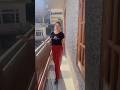 Har Swaal Ka Jwaab Nahi Mil Sakta#shortvideo#youtubeshorts #bollywoodsongs #hitsong #dance #viral 🦋
