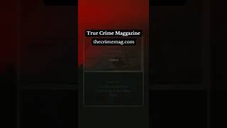 Celebrity Visit This Web If You Wanna Get Traumatized!! #shorts #trending #crime #unsettling Net Worth