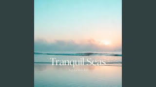 A Tranquil Breeze