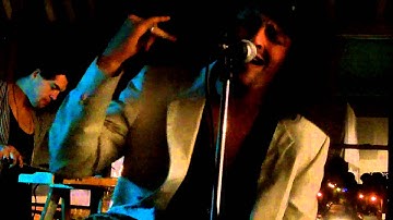 Maniac - Thank Each﻿ Mistake