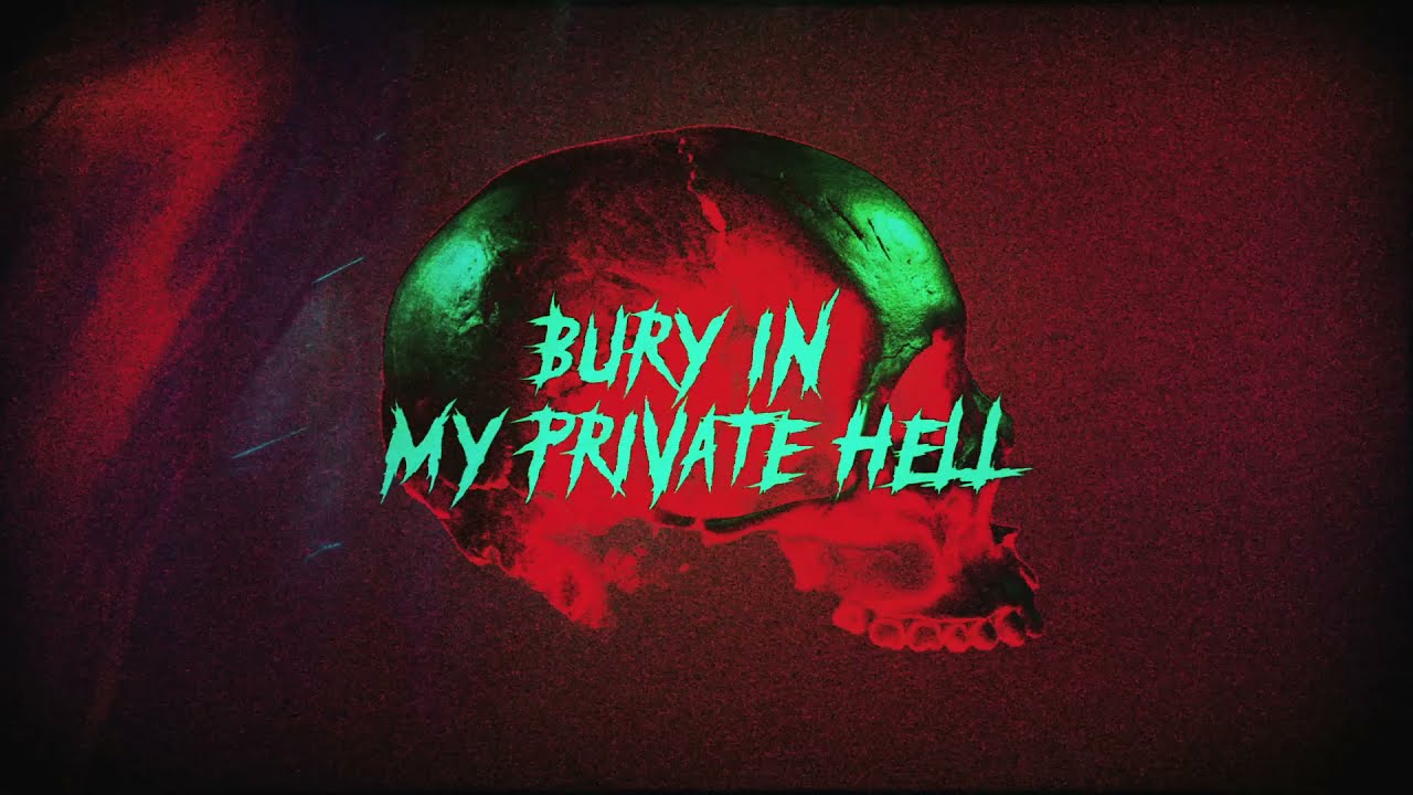 Private Hell