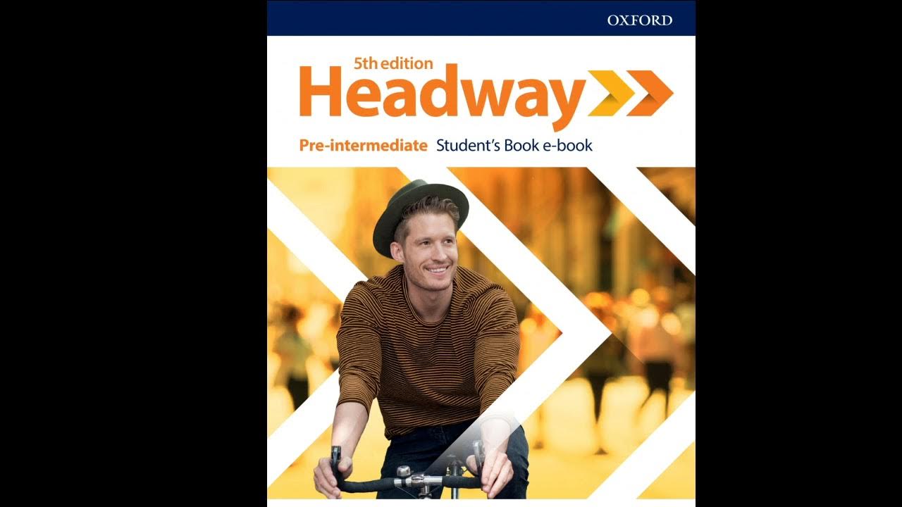 Headway intermediate 5th edition answers. Headway intermediate 5th edition. new headway 5th edition pre intermediate. headway intermediate 5th edition student book. headway pre-intermediate student&#039;s book 5th edition.