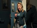 How to get into your first time home