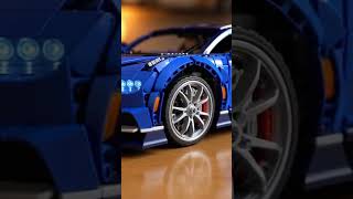 #viralvideo #hediye #fyp #toys #oyuncaklar