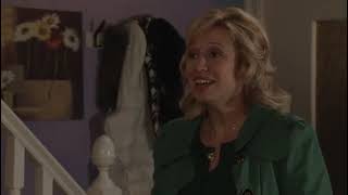 Coronation Street  15th October 2010 Episode 2