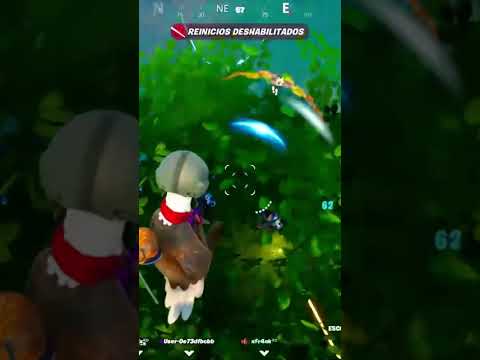 Fortnite Fortnitebots Botkill Fortniteclips Botkill Fortnite Fortnitebots Botkill Fortnite