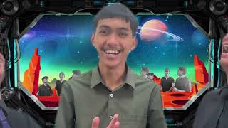 MAT222 VIDEO ASSIGNMENT MATHEMATICAL TERMINOLOGY AND CONSTRUCTION METHOD