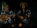 The Sun Will Rise - Paula Fuga - Da Kine cover