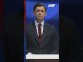 Jon Ossoff questioned on stance on Israel during debate