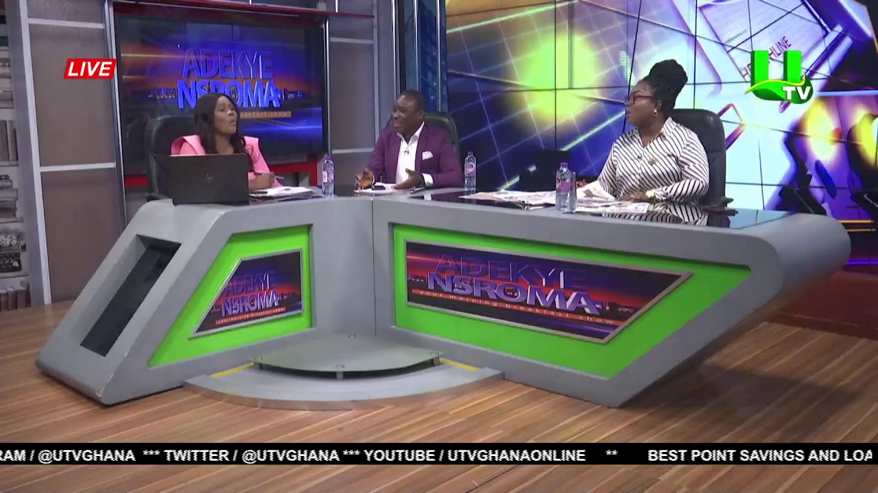 ADEKYE NSROMA 31/10/23