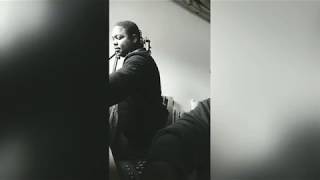 Tribechronicles 01 Romanbeatz