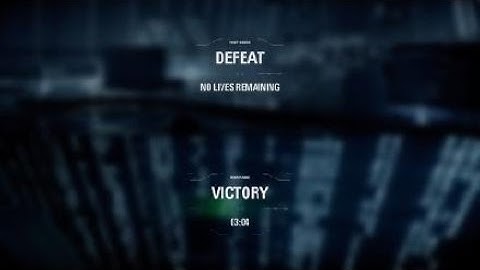 STAR WARS Battlefront II arcade mode DARTH VADER vs LUKE SKYWALKER!