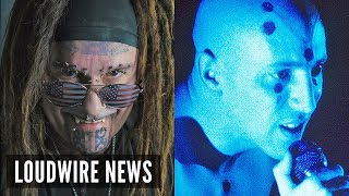I Drugged Tool and Made Them a Psychedelic Band, Says Al Jourgensen