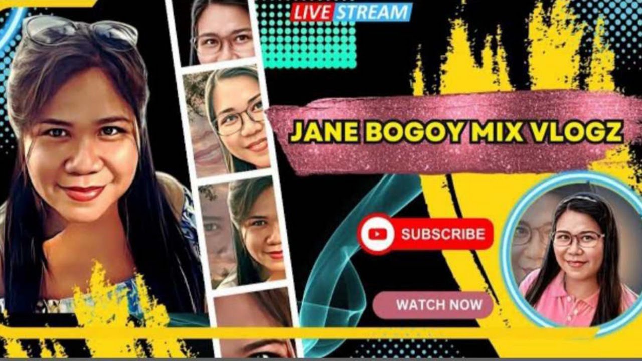 Live Streamed Dropped WELCOME MY LIVE STREAM DROP YOUR LINK PO - YouTube
