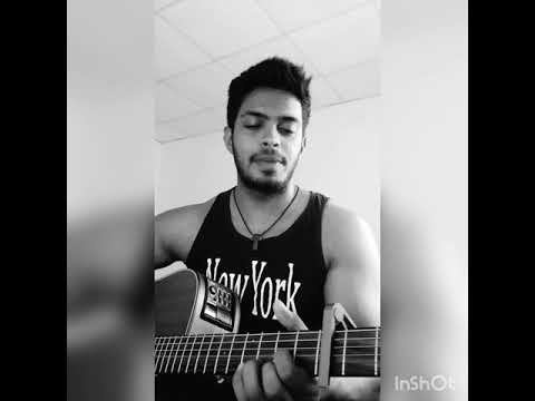 adare matamai kiya video adare matamai kiya video
