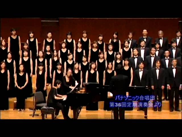 負けないでZARD