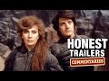 Honest Trailers Commentary | Dune
