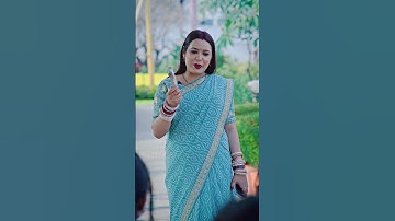 Shobha Alina K Dosty😭😭 #trending #shortvideo #emotional #shortvideo #shorts #trending