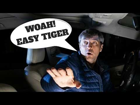 Cops Unacceptable Behavior Caught On Camera